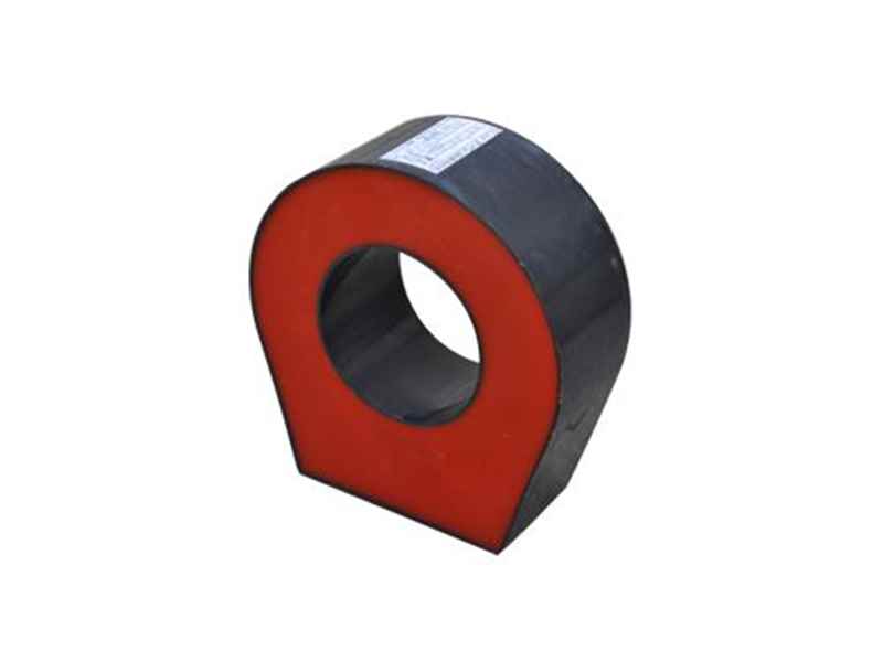 互感器(qi)（保護）