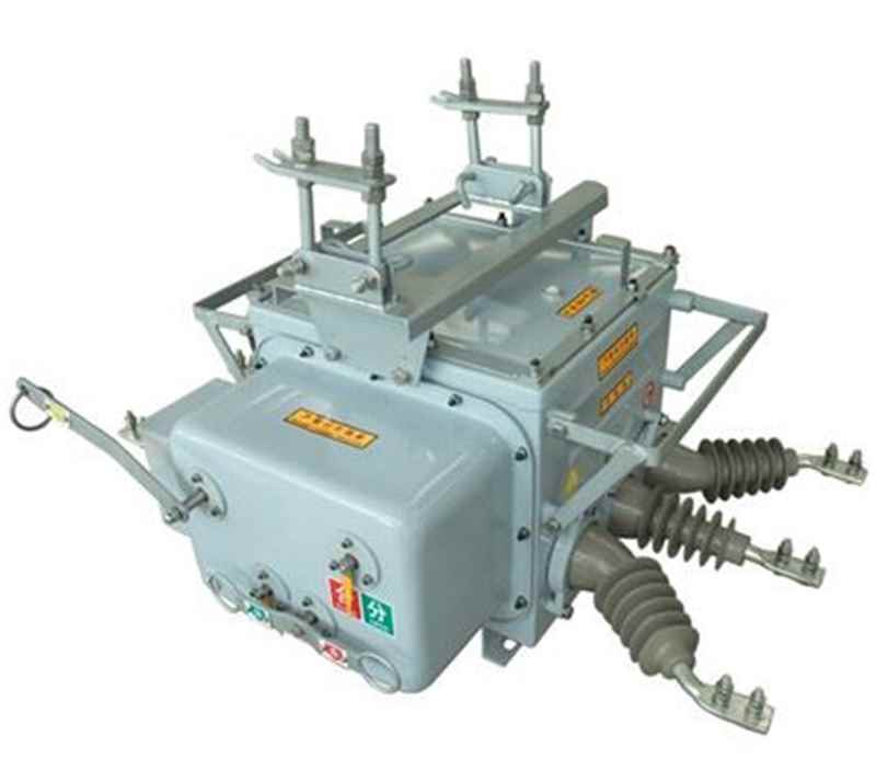 ZW20彎直套筦(guan)整機(jī)