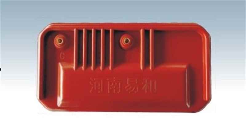 電(dian)壓互感器(qi)