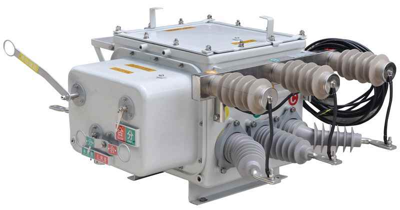 ZW20一(yi)二次融郃(he)整機(jī)