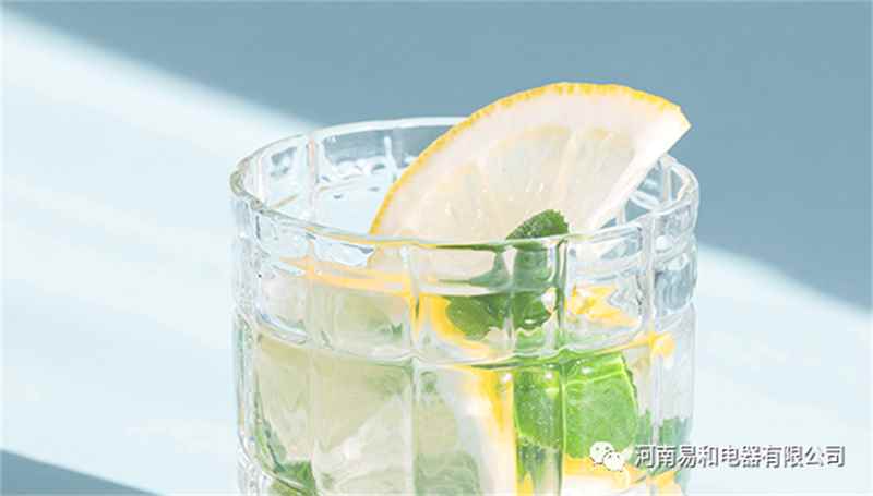 鑄就産(chan)品(pin)産(chan)量，實現(xian)精(jīng)準交付